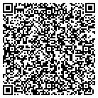 QR code with Advanced Fenestrtn Pdts LLC contacts