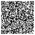 QR code with Anderson Corp contacts