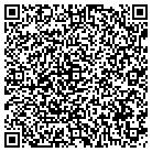 QR code with Tripledigits Motorcycle Prts contacts