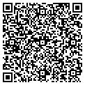 QR code with Archadeck contacts