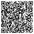 QR code with Asip contacts