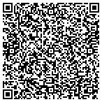 QR code with Atilla Environmental Products LLC contacts