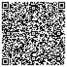 QR code with Automated Building Components contacts