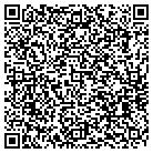 QR code with Back Door Music Inc contacts