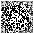 QR code with Batchelder & Collins Inc contacts