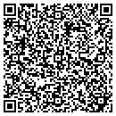 QR code with Bath Express Inc contacts