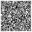 QR code with Ben Aaron contacts
