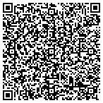 QR code with Lonestar Lumber and Mill contacts