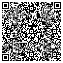 QR code with Megawood Inc contacts