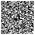 QR code with Vincent Palumbo contacts