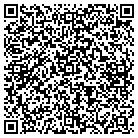 QR code with California Summer Tan Salon contacts