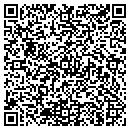 QR code with Cypress Bend Chips contacts