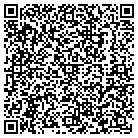 QR code with International Paper CO contacts