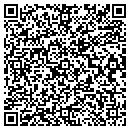 QR code with Daniel Weaver contacts
