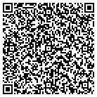 QR code with Omnicut Waterjet Technologies contacts