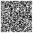 QR code with R & R Industries Inc contacts