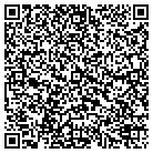 QR code with Setzer Forest Products Inc contacts