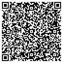QR code with Sunset Moulding Co contacts