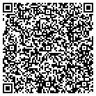 QR code with Sunset Moulding Office contacts
