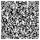 QR code with Natural Fuels Industries contacts