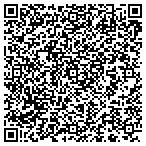QR code with Kitchens Brothers Manufacturing Company contacts