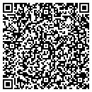 QR code with Sawdust Piles LLC contacts