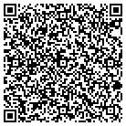 QR code with Aspenson Lumber CO State Kiln contacts
