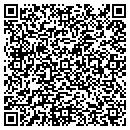 QR code with Carls Kiln contacts