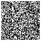 QR code with Deltic Timber Corporation contacts