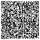 QR code with Midtown Service Center contacts