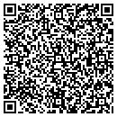 QR code with Eugene S Harpenau contacts