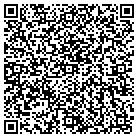 QR code with Jim Wedaa Productions contacts