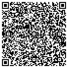 QR code with Don Larson Logging Inc contacts