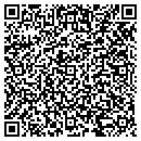 QR code with Lindgren Lumber Co contacts