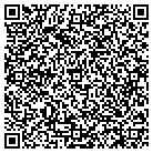 QR code with Robert Crook Lath Products contacts