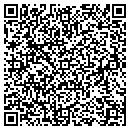 QR code with Radio Shack contacts