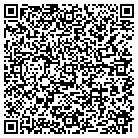 QR code with Arcadia Acres LLC contacts