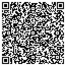 QR code with Boardman Chip CO contacts