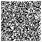 QR code with Bondurant Lumber & Hardware contacts