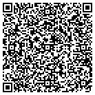 QR code with Booneville Hardwood Sales contacts