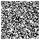 QR code with Mac Arthur Community Baptist contacts