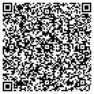 QR code with Charleston Heart Pine CO contacts