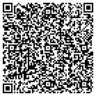 QR code with Coastal Forest Products contacts