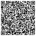 QR code with C B Goodman & Sons Lumber Inc contacts