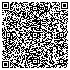 QR code with Darrell D Brinkley CO contacts
