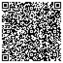 QR code with Ricks Custom Saw LLC contacts