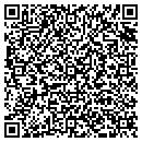 QR code with Route 4 Auto contacts