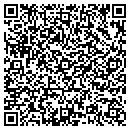 QR code with Sundance Camerado contacts