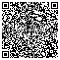 QR code with Terramai contacts