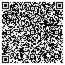 QR code with Akers Lumber CO contacts